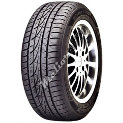 Купить Hankook Winter i*cept Evo W310 255/60 R17 106H