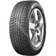 Купить Triangle PL01 215/55 R18 99R