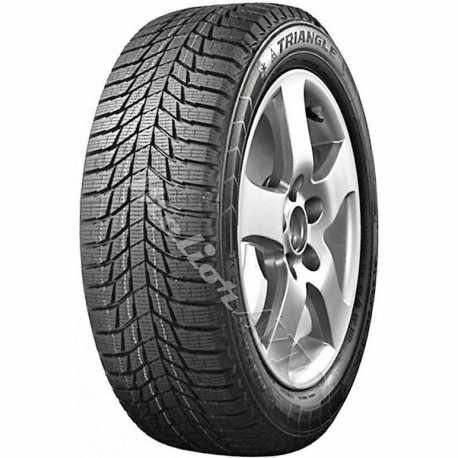 Купить Triangle PL01 235/45 R18 98R