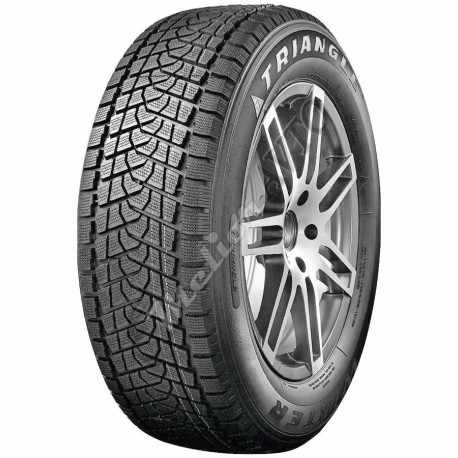 Купить Triangle TR797 275/45 R20 110H