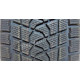 Купить Triangle TR797 275/45 R20 110H