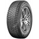 Купить Triangle TR797 235/55 R18 104Q