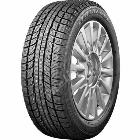 Купить Triangle TR777 Snow Lion 215/60 R17 96Q