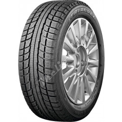 Купить Triangle TR777 Snow Lion 235/55 R17 103V XL