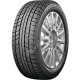 Купить Triangle TR777 Snow Lion 235/60 R18 103H