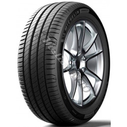 Купить Michelin Primacy 4 205/50 R17 93V XL