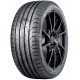 Купить Nokian Hakka Black 2 225/40 R18 92Y XL