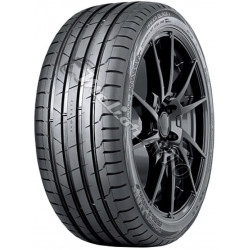 Купить Nokian Hakka Black 2 225/55 R17 101Y XL