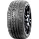 Купить Nokian Hakka Black 215/40 R17 87W XL