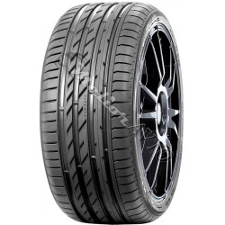 Купить Nokian Hakka Black 225/45 R19 96W XL