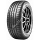 Купить Marshal Crugen HP91 255/65 R17 110V