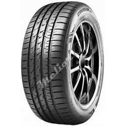 Купить Marshal Crugen HP91 225/55 R18 98V