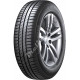 Купить Laufenn G Fit EQ LK41 165/70 R14 85T XL