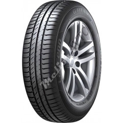 Купить Laufenn G Fit EQ LK41 165/70 R14 85T XL