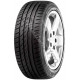 Купить Matador MP 47 Hectorra 3 255/50 R19 107Y XL