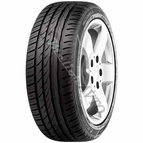 Купить Matador MP 47 Hectorra 3 255/50 R19 107Y XL