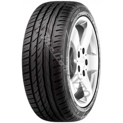 Купить Matador MP 47 Hectorra 3 185/60 R14 82T