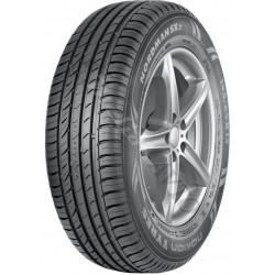 Купить Nokian Nordman SX2 155/70 R13 75T