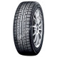 Купить Yokohama Ice Guard 5 IG50 205/60 R16 92Q