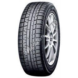 Купить Yokohama Ice Guard 5 IG50 205/55 R16 91Q