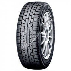 Купить Yokohama Ice Guard 5 IG50 195/60 R16 89Q