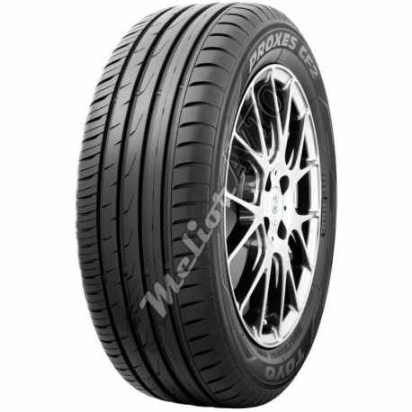 Купить Toyo Proxes CF2S 205/60 R16 92H