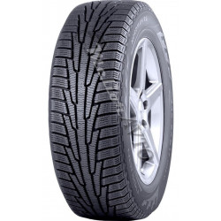 Купить Nokian Nordman RS2 155/65 R14 75R