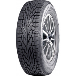 Купить Nokian Hakkapeliitta R2 SUV 295/35 R21 107R XL