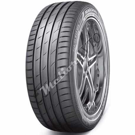 Купить Marshal Matrac FX MU12 205/55 R16 91W