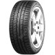 Купить General Altimax Sport FR 255/45 R18 103Y XL