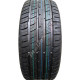 Купить General Altimax Sport FR 255/45 R18 103Y XL