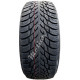 Купить Nokian Hakkapeliitta R3 185/55 R15 86R XL