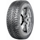 Купить Nokian Hakkapeliitta R3 185/55 R15 86R XL