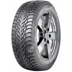 Купить Nokian Hakkapeliitta R3 205/65 R16 99R XL