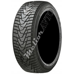 Купить Hankook Winter I-Pike RS2 W429 185/65 R14 90T XL