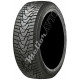 Купить Hankook Winter I-Pike RS2 W429 195/70 R14 91T