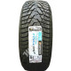 Купить Hankook Winter I-Pike RS2 W429 195/70 R14 91T