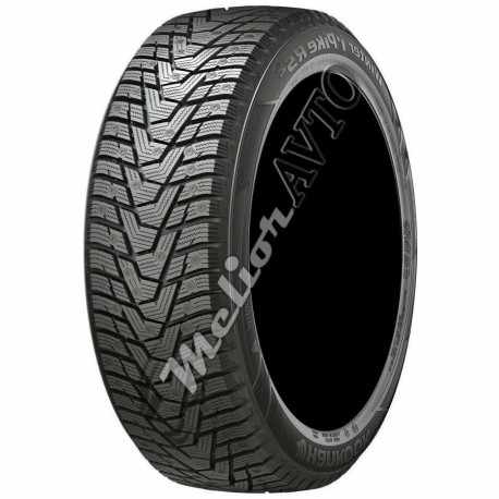 Купить Hankook Winter I-Pike RS2 W429 215/65 R16 102T XL