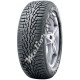 Купить Nokian WR D4 225/50 R16 92H