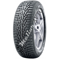 Купить Nokian WR D4 225/50 R16 92H