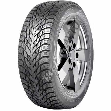 Купить Nokian Hakkapeliitta R3 185/65 R14 86R