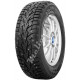 Купить Toyo Observe G3-Ice 225/45 R17 91T п/ш