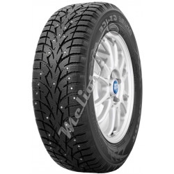 Купить Toyo Observe G3-Ice 185/65 R14 86T шип