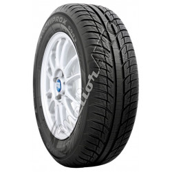 Купить Toyo Snowprox S943 205/65 R15 94T