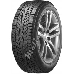 Купить Hankook Winter i*cept iZ2 W616 195/70 R14 91T