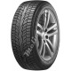 Купить Hankook Winter i*cept iZ2 W616 195/55 R16 91Т XL