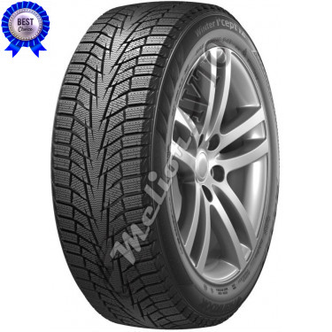 Купить Hankook Winter i*cept iZ2 W616 195/60 R15 92T