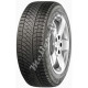 Купить Continental ContiVikingContact 6 FR 225/65 R17 102T