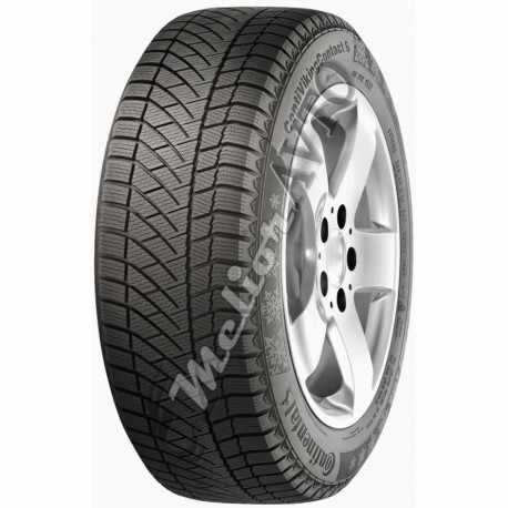 Купить Continental ContiVikingContact 6 185/65 R14 90T XL