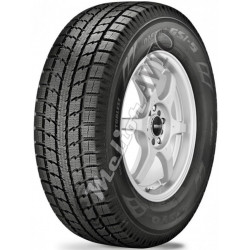 Купить Toyo Observe Garit GSi5 245/55 R19 103T